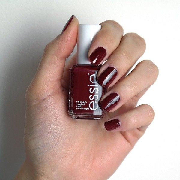 45 Sole Mate - Nail Polish ESSIE ESSIE 13,99 €