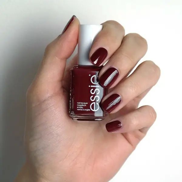 45 Suola Mate - smalto per Unghie ESSIE ESSIE 13,99 €