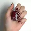 45 Sole Mate - Nagellack-ESSIE ESSIE 13,99 €