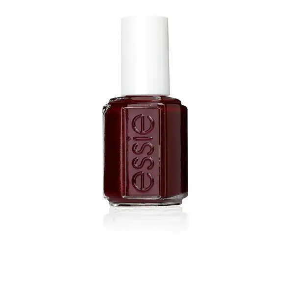 52 Thigh High - Vernis à Ongles ESSIE ESSIE 4,00&nbsp;€
