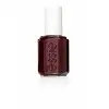 52 Thigh High Nail Polish ESSIE ESSIE 13,99 €