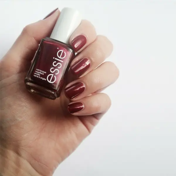52 Thigh High - Vernis à Ongles ESSIE ESSIE 4,00&nbsp;€