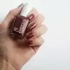 52 Thigh High - Vernis à Ongles ESSIE ESSIE 4,00&nbsp;€