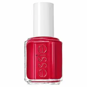 63 Gehiegi Gehiegi Beroa Iltze Polish ESSIE ESSIE 13,99 €