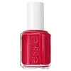 63 Massa Massa Calenta a l'esmalt d'Ungles ESSIE ESSIE 13,99 €
