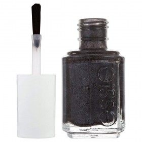 89 Ertzean Zehar - Iltze Polish ESSIE ESSIE 13,99 €