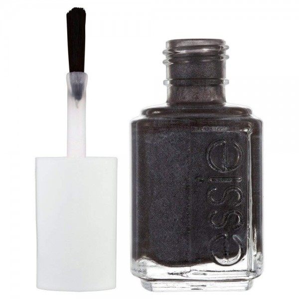89 Ertzean Zehar - Iltze Polish ESSIE ESSIE 13,99 €