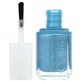 96 Beach Bum Blu esmalte de Uñas de ESSIE ESSIE 13,99 €
