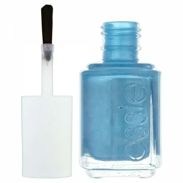 96 Beach Bum Blu smalto ESSIE ESSIE 13,99 €