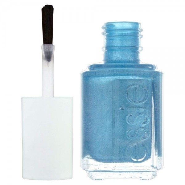96 Platja Bum Blu Ungles ESSIE ESSIE 13,99 €