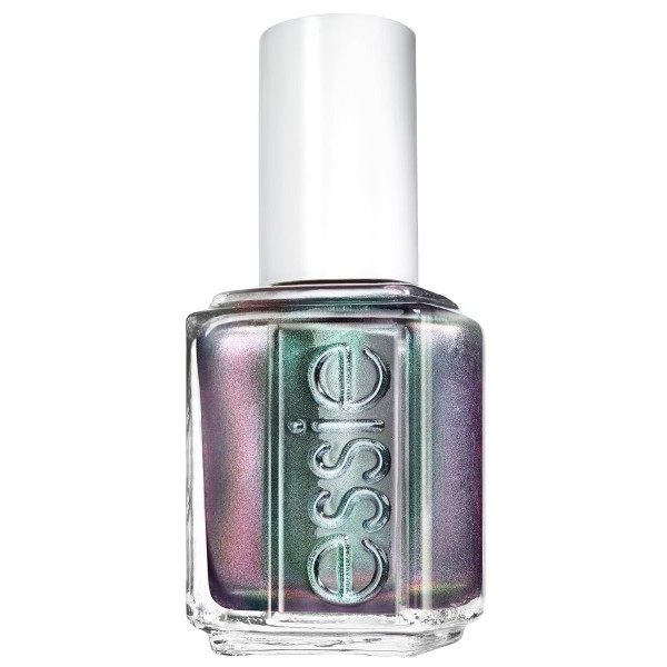 272 Para A Sarja De unha polaco ESSIE ESSIE 13,99 €