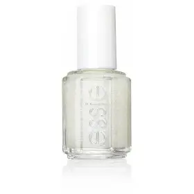 277 Pure Pearlfection - Vernis à Ongles ESSIE ESSIE 5,99&nbsp;€