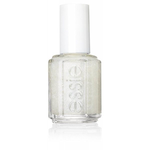 277 Pura Pearlfection - esmalt d'Ungles ESSIE ESSIE 13,99 €