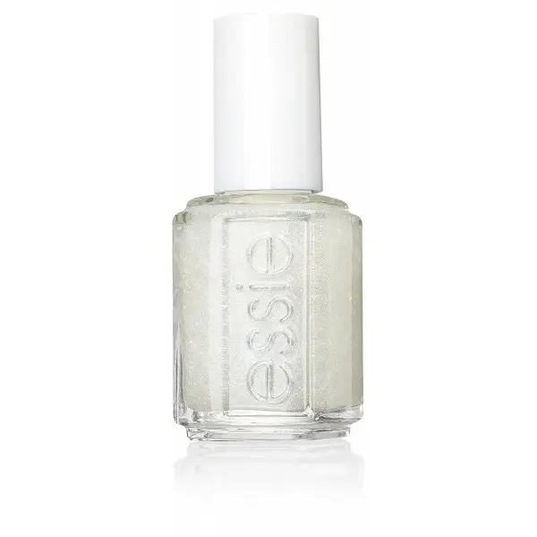 277 Puro Pearlfection - esmalte de Uñas ESSIE ESSIE 13,99 €
