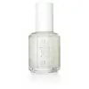 277 Pura Pearlfection - unha polaco ESSIE ESSIE 13,99 €