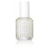 277 Pure Pearlfection - Nagellack-ESSIE ESSIE 13,99 €