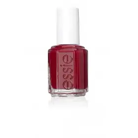 330 Soineko Kilt - Iltze Polish ESSIE ESSIE 13,99 €
