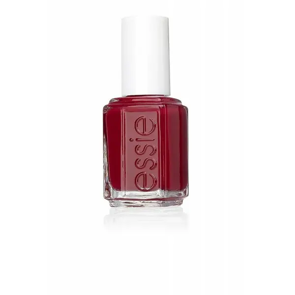 330 Dress to Kilt - Nagellak ESSIE ESSIE 13,99 €
