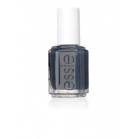 331 De Perfecte Cover-up - Nagellak ESSIE ESSIE 13,99 €