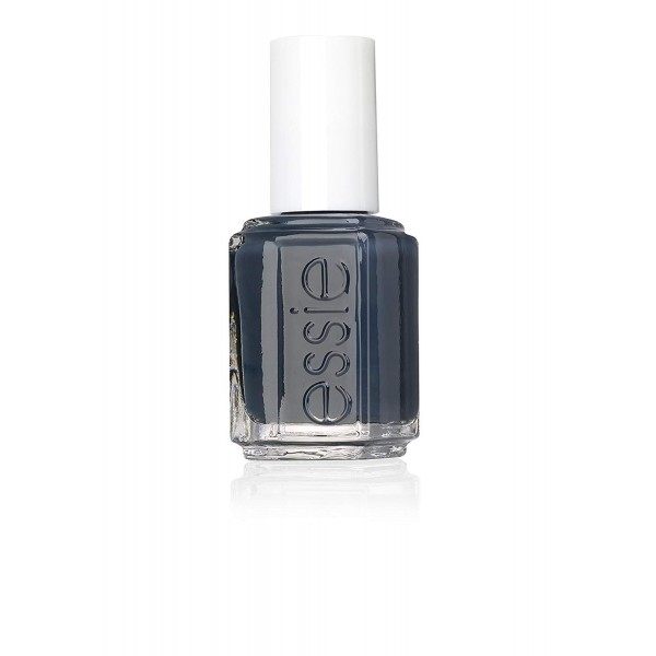 331 La Cubierta Perfecta para arriba - esmalte de Uñas ESSIE ESSIE 13,99 €