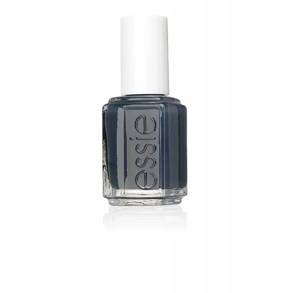 331 The Perfect Cover up - Vernis à Ongles ESSIE ESSIE 3,99&nbsp;€