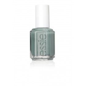 332 Erori Line Iltze Polish ESSIE ESSIE 13,99 €