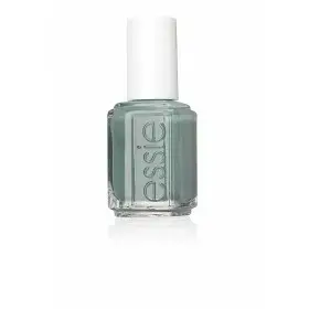 332 Fall in Line - Vernis à Ongles ESSIE ESSIE 4,00&nbsp;€