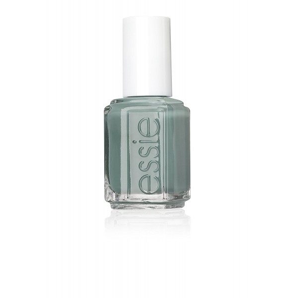 332 Erori Line Iltze Polish ESSIE ESSIE 13,99 €