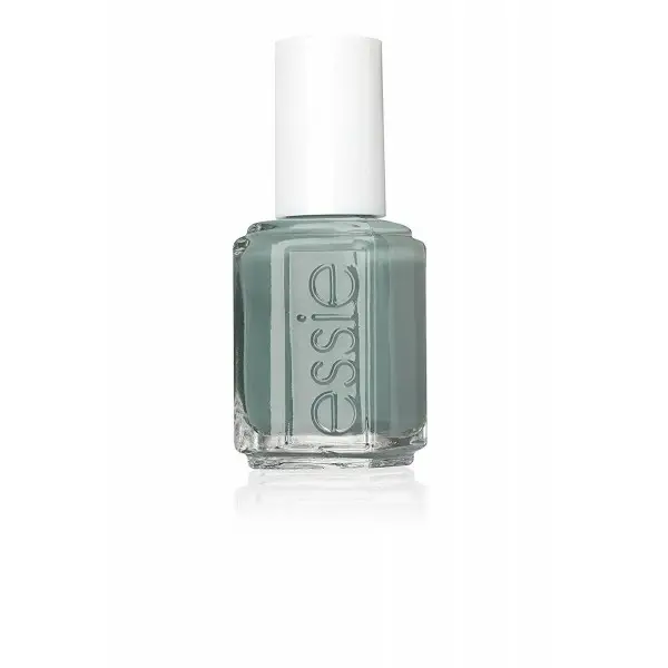 332 Fall in Line - Vernis à Ongles ESSIE ESSIE 4,00 €