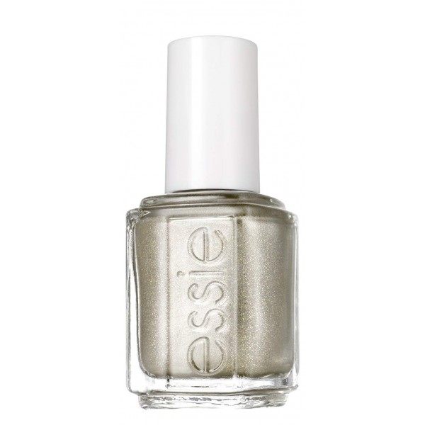 338 Jiggle Hi Jiggle Basso - smalto per Unghie ESSIE ESSIE 13,99 €