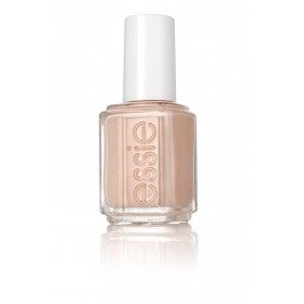 358 Perennial Chic - Nail Polish ESSIE ESSIE 13,99 €