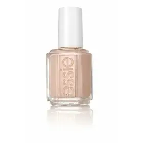 358 Perennial Chic - Vernis à Ongles ESSIE ESSIE 3,49&nbsp;€