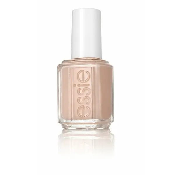 358 Perenne Chic - smalto per Unghie ESSIE ESSIE 13,99 €