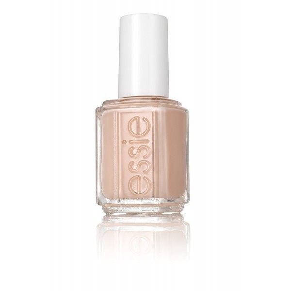 358 Perenne Chic - unha polaco ESSIE ESSIE 13,99 €