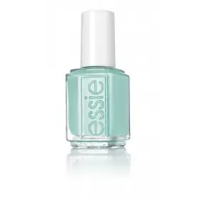 360 Bloesem Dandy - Nagellak ESSIE ESSIE 13,99 €