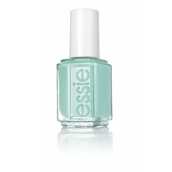 360 Blossom Dandy - Nagellack-ESSIE ESSIE 13,99 €