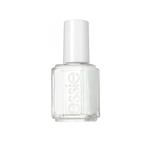 370 Private Wochenende Nagellack Essie