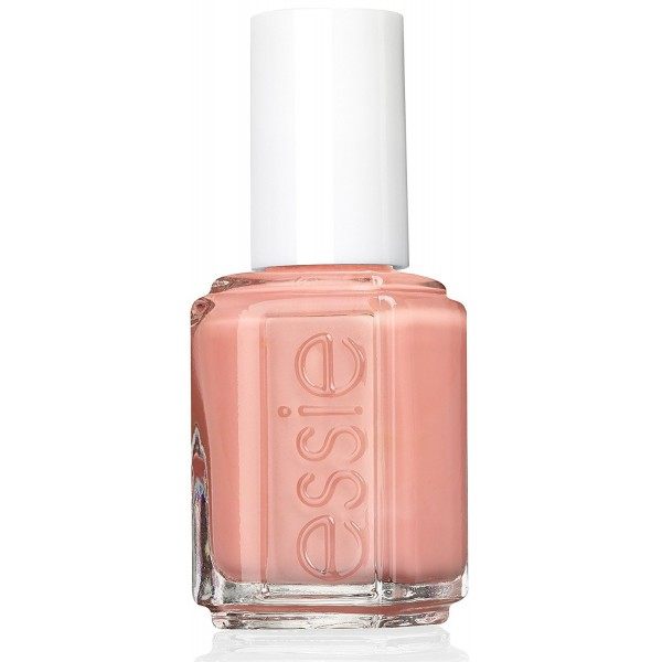 372 Peach Alde Babe - Iltze Polish ESSIE ESSIE 13,99 €