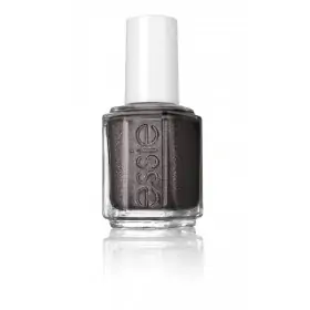 381 Frock ' N Roll - Iltze Polish ESSIE ESSIE 13,99 €