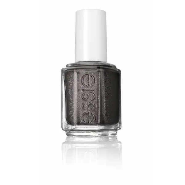 381 Frock'N Roll - Nagellack-ESSIE ESSIE 13,99 €