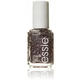 384 Fringe Factor - Nagellak ESSIE ESSIE 13,99 €