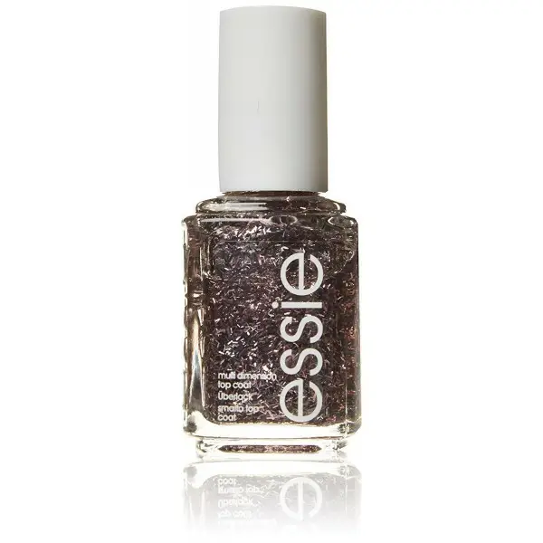 384 Franxa Factor - unha polaco ESSIE ESSIE 13,99 €