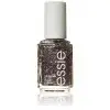 384 Fringe Factor - Nagellak ESSIE ESSIE 13,99 €