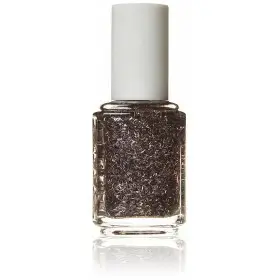 384 Fringe Faktore - Iltze Polish ESSIE ESSIE 13,99 €