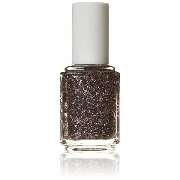 384 Fringe Factor de esmalte de Uñas de ESSIE ESSIE 13,99 €