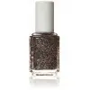 384 Frangia Fattore - smalto per Unghie ESSIE ESSIE 13,99 €