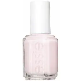 389 Peack Amosar - unha polaco ESSIE ESSIE 13,99 €