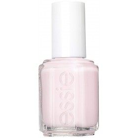 389 Peack Show - Nail Polish ESSIE ESSIE 13,99 €