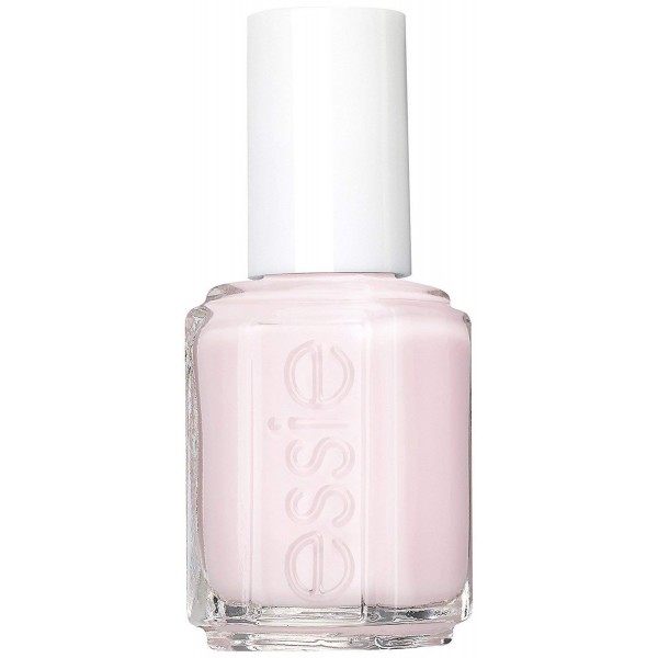 389 Peack Show - Iltze Polish ESSIE ESSIE 13,99 €