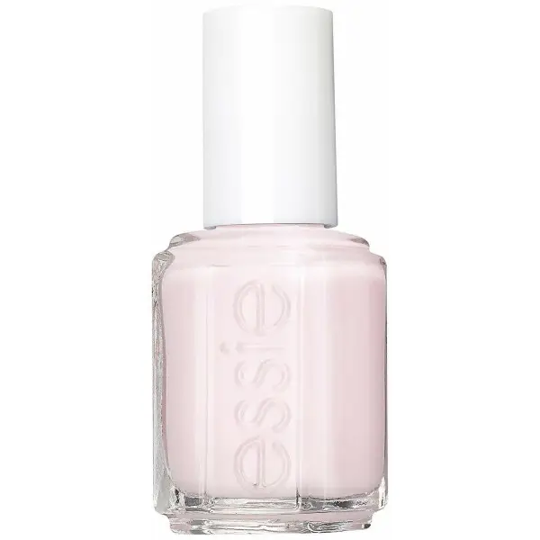 389 Piek Show - Nagellak ESSIE ESSIE 13,99 €